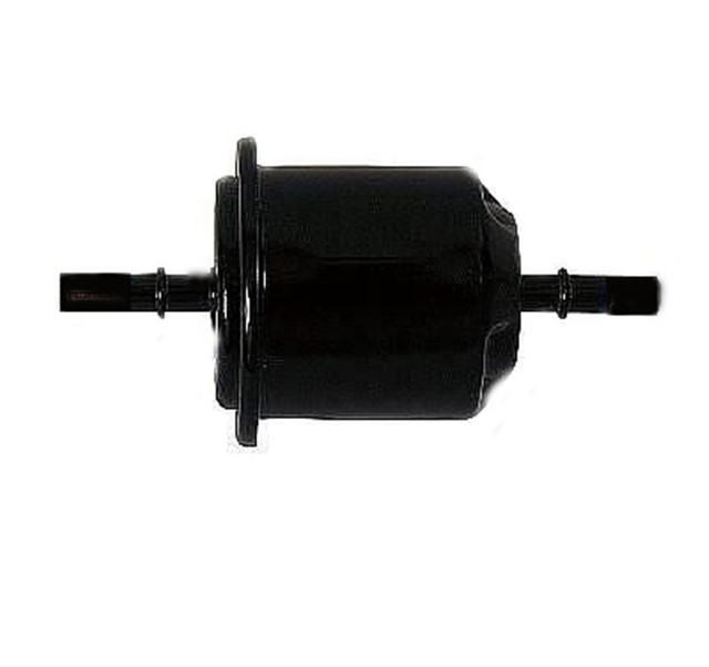 YAKIT FILTRESI HYUNDAI ACCENT YM FISLI WK55/1 X