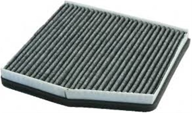 POLEN FILTRESI FIAT DOBLO 01 PUNTO 09 1.2 - 1.3 - 1.4 - 1.8 - 1.9JTD