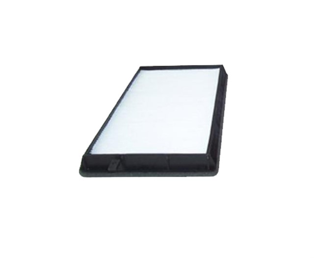 POLEN FILTRESI BMW E36