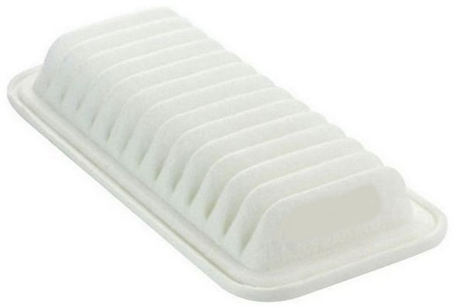 HAVA FILTRESI YARIS I 1.3 - 1.5 99 - 06 C2513