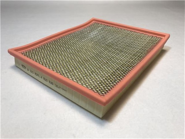 HAVA FILTRESI MASTER II 1.9 - 2.2 - 2.5 - 2.8 DCI 00 - - MOVANO 1.9 - 2.2 - 2.5 - 2.8 DTI 00 - 