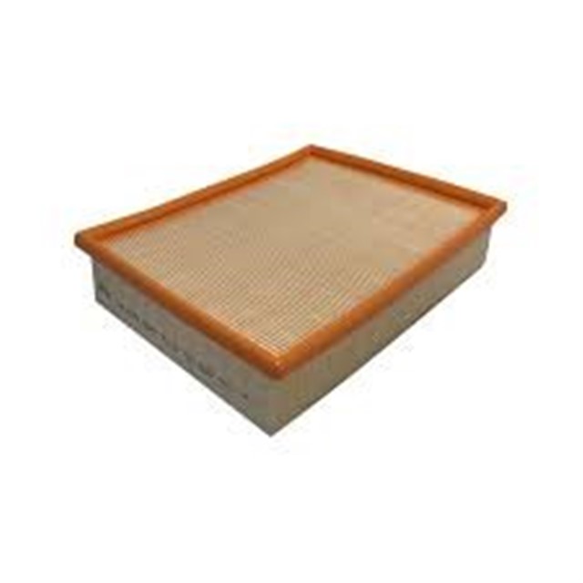 HAVA FILTRESI RENAULT LAGUNA III 08 15 LATITUDE 11 2.0 DCI