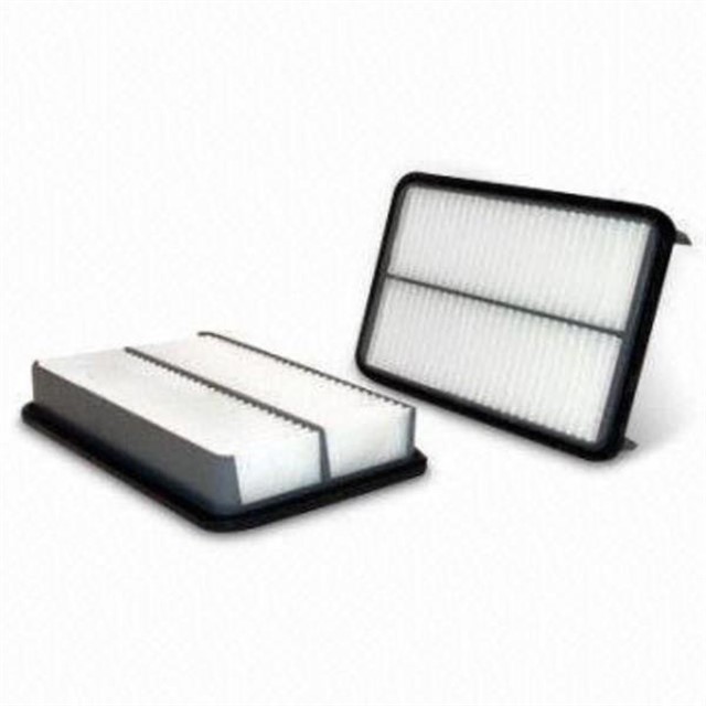 HAVA FILTRESI KIA CERATO DIZEL X