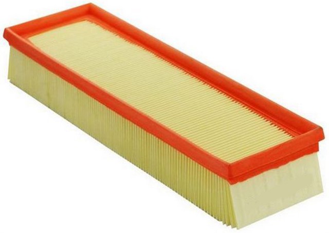 HAVA FILTRESI PARTNER - BERLINGO 1.4 - 1.6 16V 96 - - C2 - C3 1.4 - 1.4I - 1.4 16V 02 - - P207 1.4 - 1.4 16V 06 - 