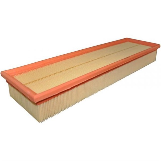 HAVA FILTRESI TOUAREG - Q7 - CAYENNE 2004 - 