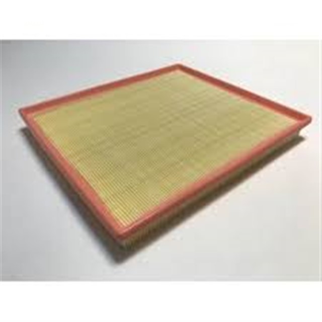 HAVA FILTRESI TRANSIT V347 2.2TDCI 130PS - 140PS 07 TOURNEO CUSTOM V362 12 19 O CEKER