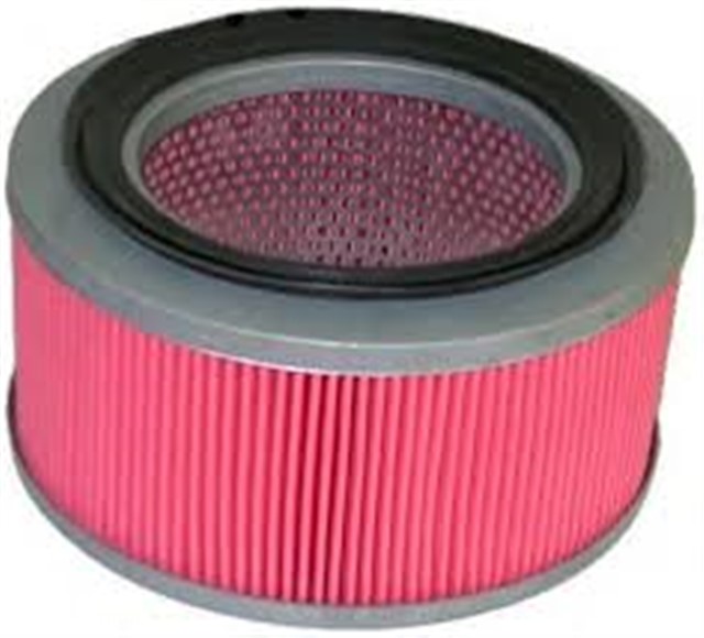 HAVA FILTRESI MAZDA E2200 84 - 88