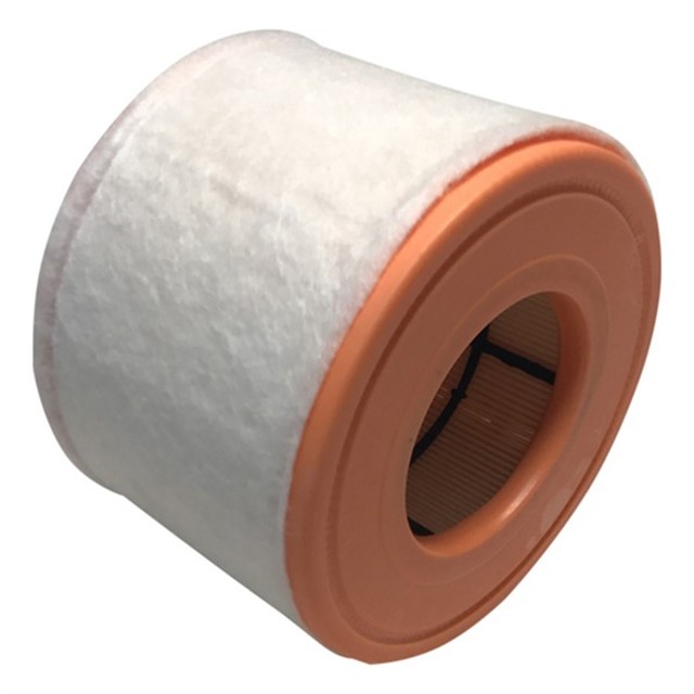 HAVA FILTRESI A6 CDNB - CGLC - CMGB - CSUD - CSUE 2.0 TFSI - 2.0 TDI 2011 - 