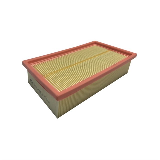 HAVA FILTRESI VOLVO S40 1.6D 2.0D C30 V50 1.6D 2.0D 04 - 2012 FOCUS II 1.8TDCI 2.0TDCI 2003 - 2012