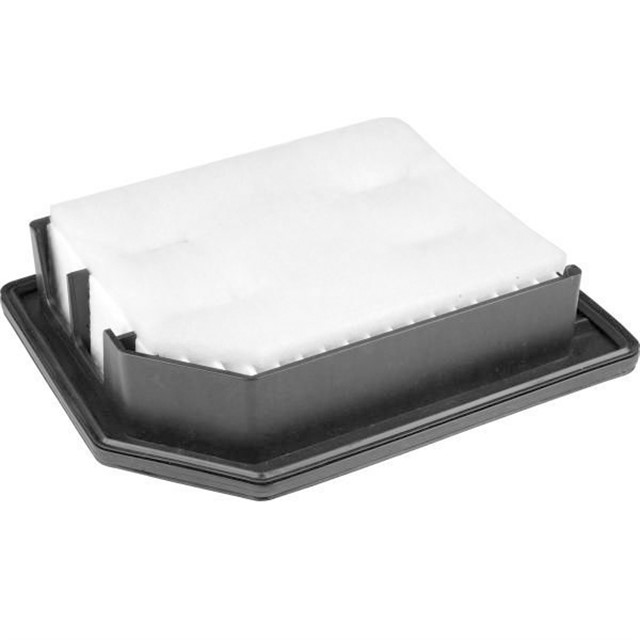 HAVA FILTRELERI SUZUKI VITARA - SX4 - 1.6 - 13 - 