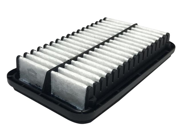 HAVA FILTRELERI ALTO YENI MODEL