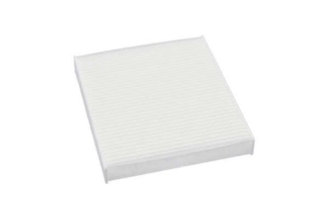 POLEN FILTRELERI TOYOTA HILUX 2 - 4D - PRIUS 1.8D - 15 - 