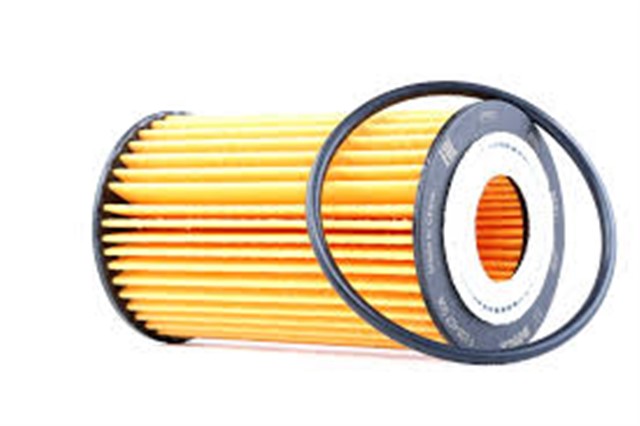 YAG FILTRESI ASTRA G - H - J VECTRA C 06 INSIGNIA A 09 17 08 CORSA C CORSA D 07 14 CORSA E 15 ADAM 13 ZAFIRA B 04 MERIVA B 10 MOKKA MOKKA X 14 12 AVEO 11 CRUZE 09 1.2 - 1.4 - 1.6 XER - NET - NEH - NEL - XEP