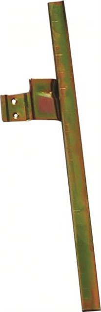 CAM KIZAGI ARKA SAG M131 DKS