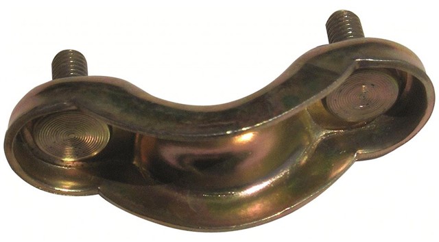 ARKA SALINCAK KELEPCESI R12