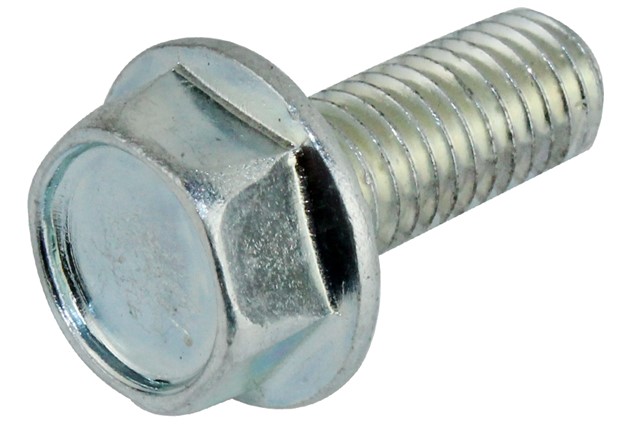 KAPUT MENTESE SAPKALI CIVATASI M131 DKS