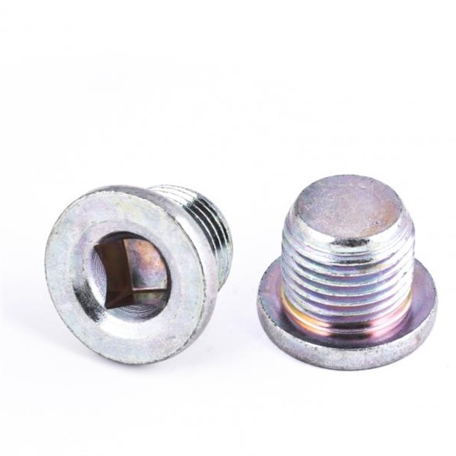 KARTER TAPASI YM R9 - R12