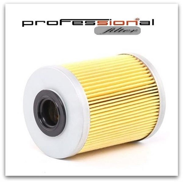 YAKIT FILTRESI LGN II - ESPACE IV - MGN II - KNG 1.9 DCI - MASTER II - MOVANO 2.8 DTI - CARISMA - PRIMERA