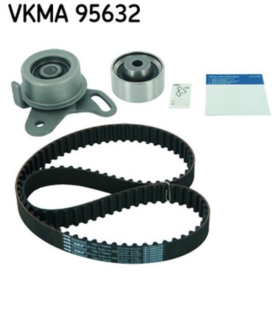 EKSANTRIK GERGI KITI 105X220 ACCENT ERA 1.4 - 1.6 - 16V - COUPE 1.6I 16V - ELANTRA 1.6 - GETZ 1.6