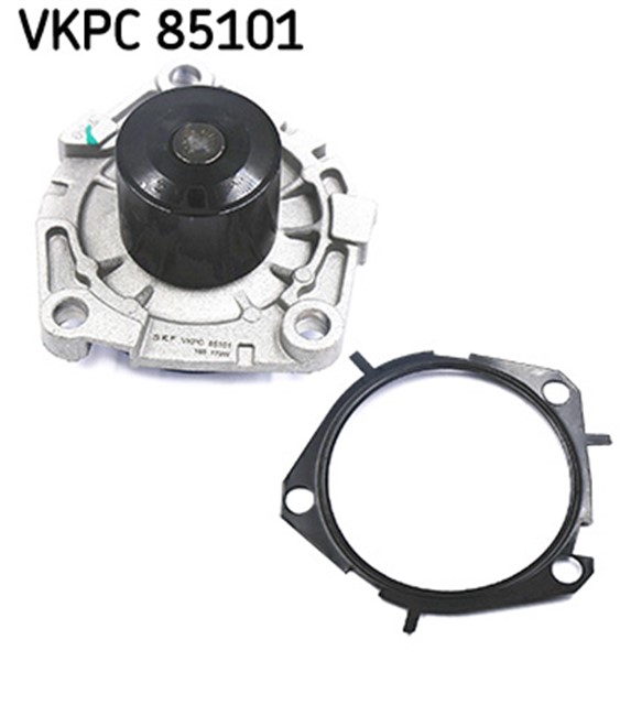 DEVIRDAIM SU POMPASI FIAT DOBLO 10 BRAVO II 07 14 500L 12 18 500X 14 EGEA 15 OPEL ASTRA H - J - INSIGNIA 08 VECTRA C 04 ALFA ROMEO 159 GIULIETTA 10 MITO 11 JEEP RANEGADE 1.6D MTJ 1.9D MTJ 2.0 CDTI