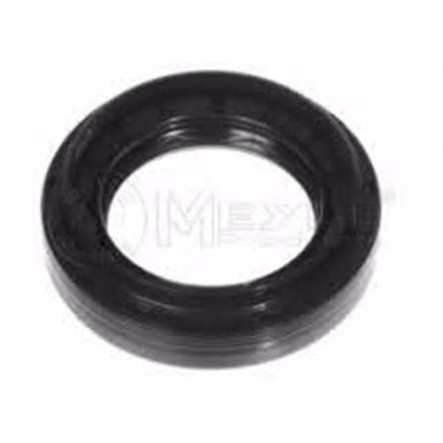 ON AKS PORYA KECESI VECTRA 1.8 - 2.0 GL 91 00 35X54X10X15