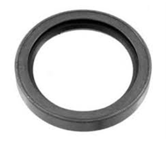 EKSANTRIK ON KAPAK KECESI PARTNER 1.9 DZL. 35X50X7