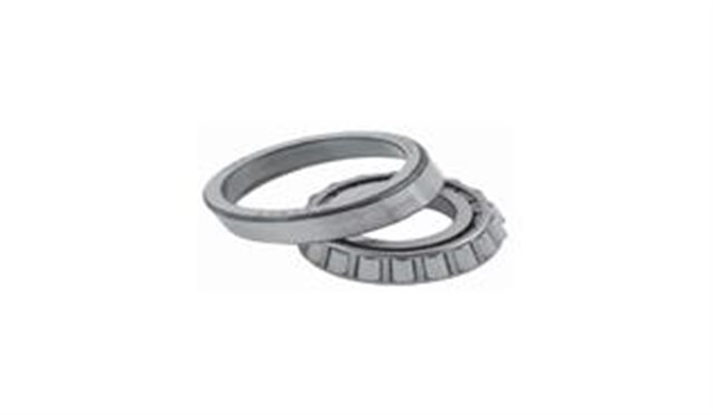 KAMALI MIL ARKA AKS RULMANI - TRAFIC SANZUMAN TOROS ARKA IC BILYA X