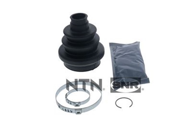 AKS KORUGU SIGNUM 6 - 2003 9 - 2005 SIGNUM FL 10 - 2005 11 - 2008VECTRA C 4 - 2002 9 - 2005VECTRA C