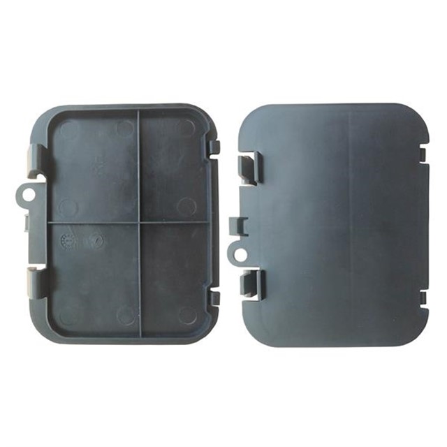 DAVLUMBAZ FAR KAPAGI EGEA 2016