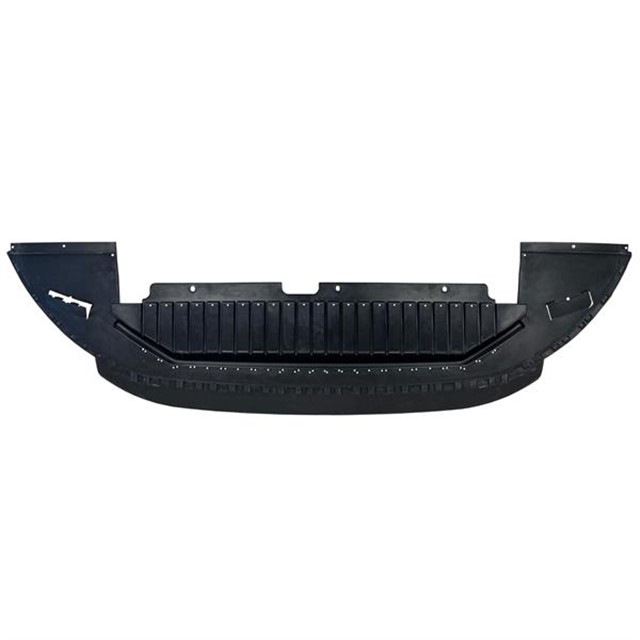 ON TAMPON ALT MUHAFAZA FIAT EGEA SEDAN 15 - 21