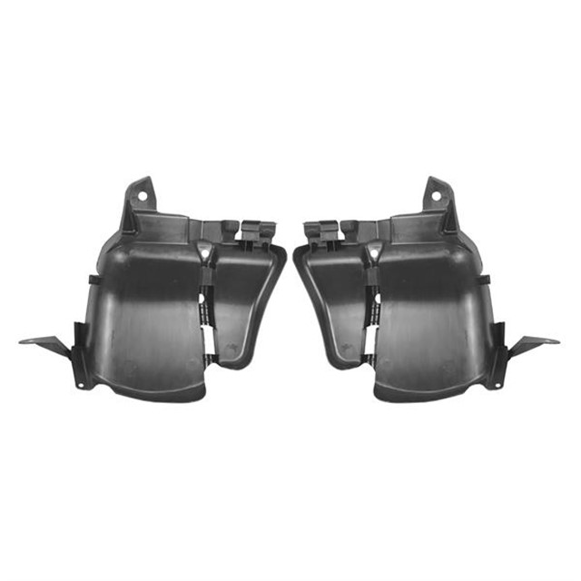 SAG ON CAMURLUK KORUYUCU LOGAN I