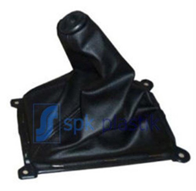 VITES UST KORUGU ACCENT 95 - 00