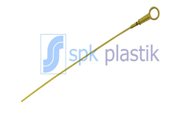 MOTOR YAG CUBUGU UZUN CLIO - MGN K7M - F3R - F4R - F3P