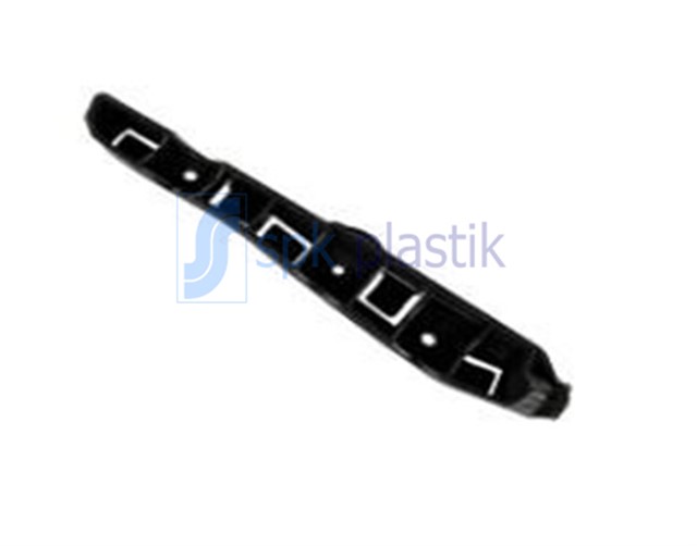 X ON TAMPON SOL SUPORTU LOGAN FAZ 2