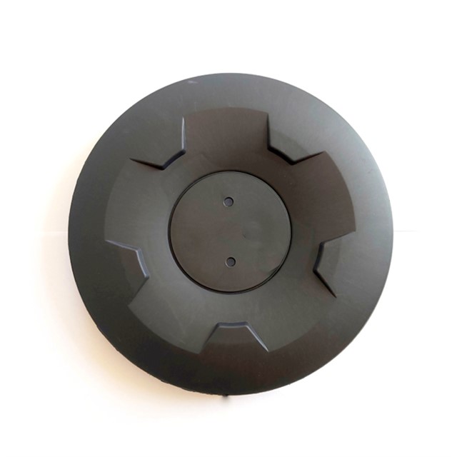 JANT GOBEGI MASTER II