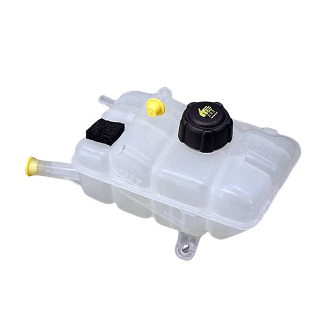 GENLESME KAVANOZU KAPAKSIZ MEGANE IV SCENIC IV TALISMAN ESPACE V