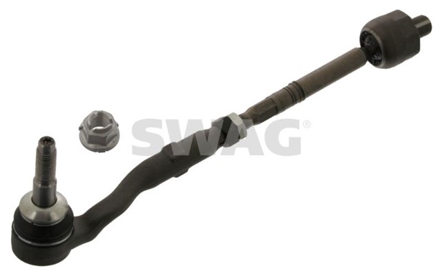 ROT MILI EMNIYET SOMUNLU FEBI 39677