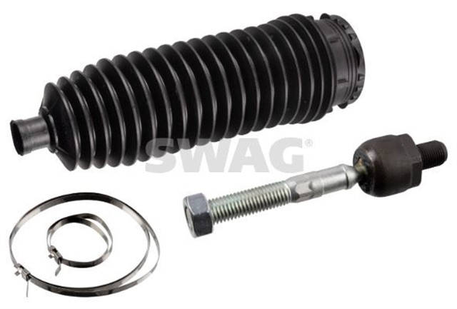 ROTMILI KORUK KALIN DIS SOL/SAG VOLVO S80 I 1998 - 2006 FEBI 21453