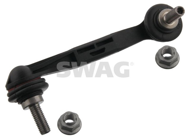 BAGLANTI CUBUGU FEBI 37678