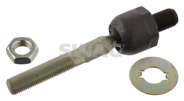 ROT MILI INCE DIS SOL - SAG VOLVO S60 00 - 10 S80 98 - 06 V70 00 - 07 XC70 02 - 07 XC90 02 05 14 FEBI 23019