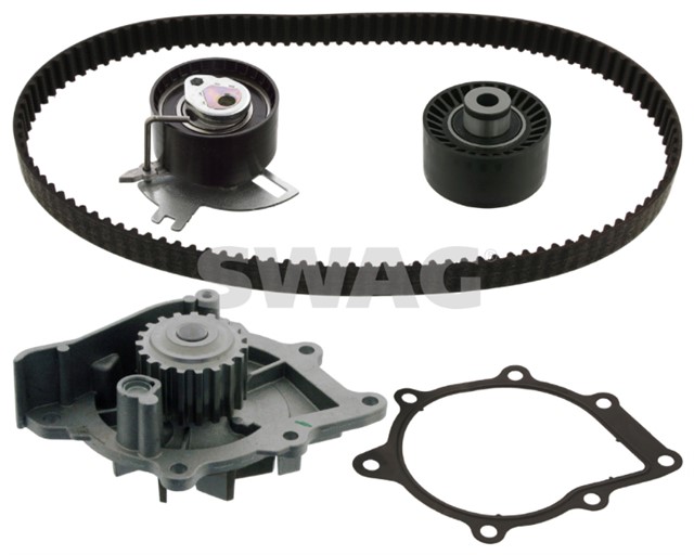 TRIGER SETI C - MAX II 11 FOCUS III 11 17 - GALAXY III 11 17 2.0 TDCI KUGA II 14 18 2.0 TDCI - P307 - 308 - 407 - 508 - 607 - 807 - EXPERT - C4 - C5 - C6 - C8 - JUMPY - SCUDO - 2.0 TDCI