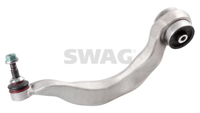 SALINCAK FEBI 173714