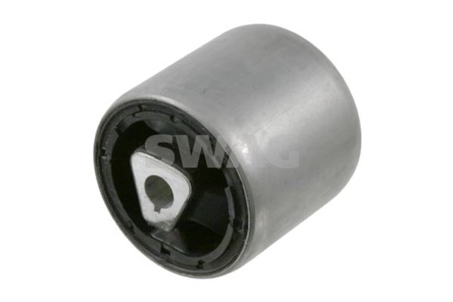 SALINCAK BURCU FEBI 21735