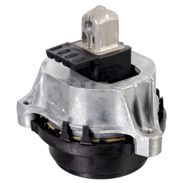MOTOR TAKOZU SAG BMW G11 G12 G01 G02 G05 G30 G32 XDRIVE