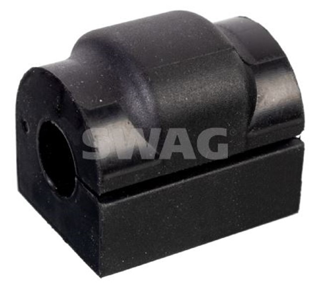 VIRAJ DEMIR LASTIGI FEBI 176036