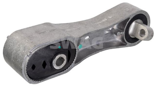 MOTOR TAKOZU BMW FEBI 178419