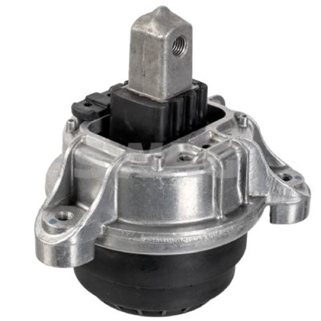 MOTOR TAKOZU SOL BMW F07 F10 F11 F06 F12 F13 F01 F02 F03 FEBI 178417