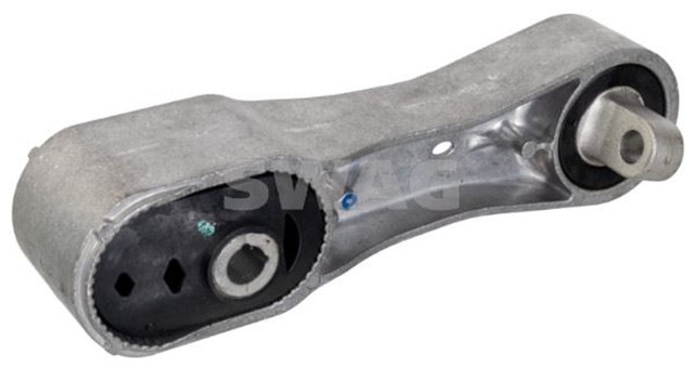 MOTOR TAKOZU BMW FEBI 178453