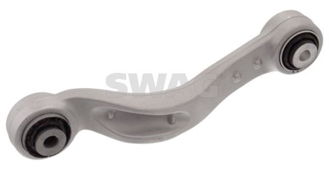 SALINCAK BMW FEBI 179982