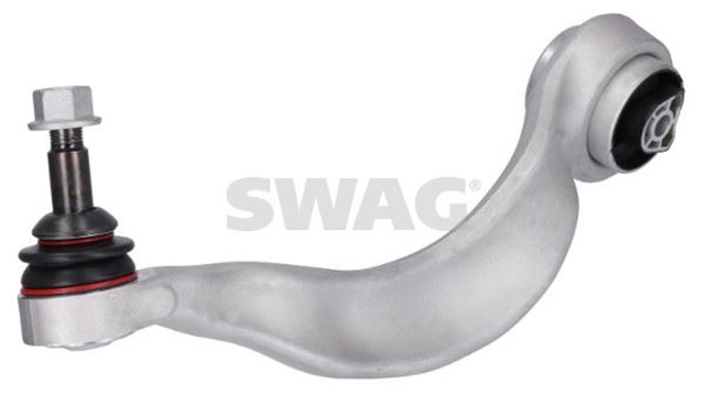 SALINCAK BMW FEBI 180549